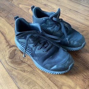 Boys Adidas Sneakers